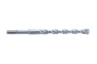 Бур Metabo 631780000