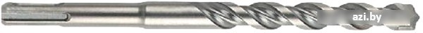 Бур Metabo 631837000
