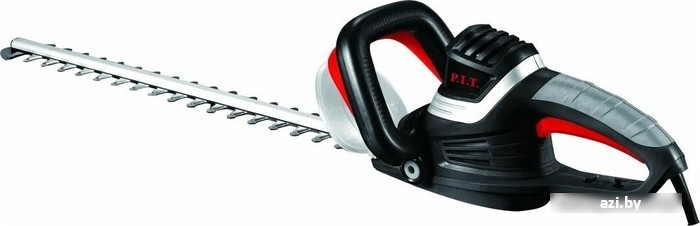 Кусторез P.I.T PHE550-C