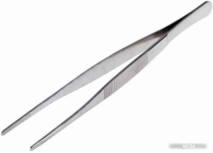 Пинцет Rexant 12-0368