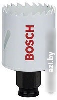 Коронка Bosch 2.608.584.631