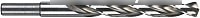 Сверло Milwaukee HSS-G 4932352373