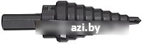 Сверло Milwaukee 48899320