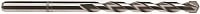 Сверло Milwaukee 4932430158