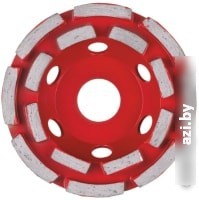 Алмазная чашка Milwaukee 4932451185