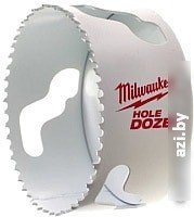 Коронка Milwaukee 49560203