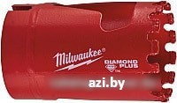 Коронка Milwaukee 49565605