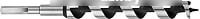 Сверло Gepard GP0546-30
