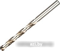 Сверло Gepard GP03125-151