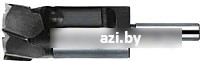 Фреза Heller 12079