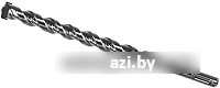 Бур Heller 18310