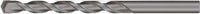Сверло Heller 10001