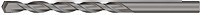 Сверло Heller 10028