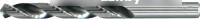 Сверло Heller 21203