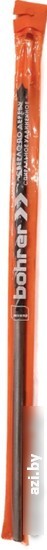 Bohrer 31616500