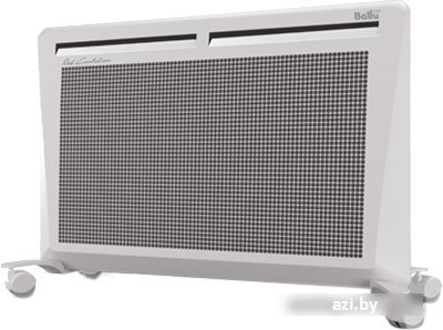 Обогреватель Ballu BIHP/R-1000