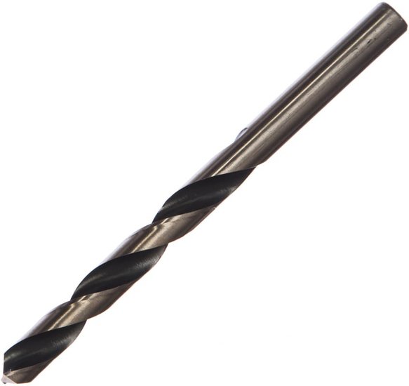 Сверло Bosch PointTeQ 2608577163