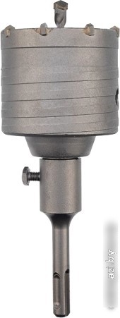Коронка Kranz KR-91-0413