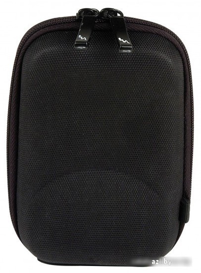 Чехол T'nB SUBLIM-BLACK, M (DCC30BKM)