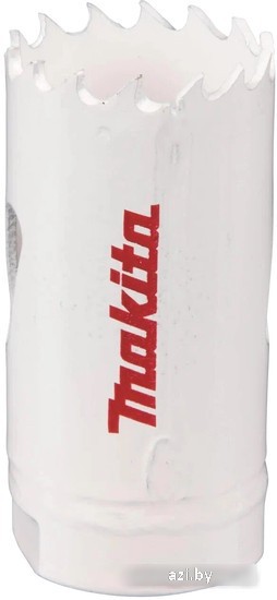 Makita D-17033