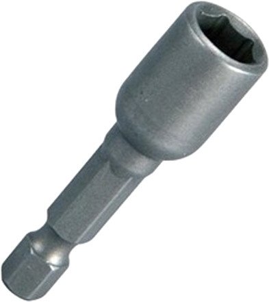 Makita B-38716