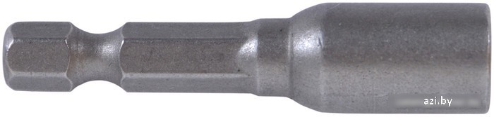 Makita B-38691