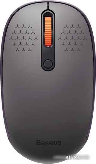 Мышь Baseus F01A