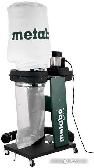 Станок Metabo SPA 1200 601205000