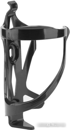 Флягодержатель Hualong HL-BC23