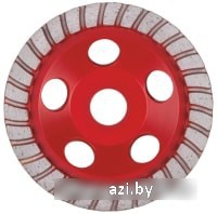 Алмазная чашка Milwaukee 4932451187