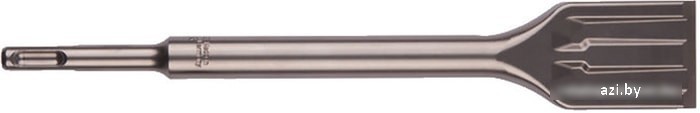 Плоское зубило Milwaukee 4932478264