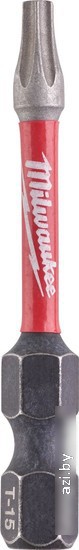 Бита Milwaukee Shockwave 4932451286