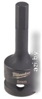 Головка слесарная Milwaukee 4932478065