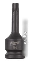 Головка слесарная Milwaukee 4932478062