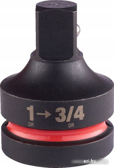 Переходник Milwaukee Shockwave 4932480442