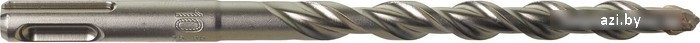 Набор буров Milwaukee 4932399345 (50 шт)