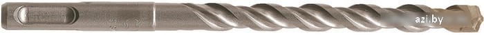 Набор оснастки Milwaukee 4932371709 (10 предметов)