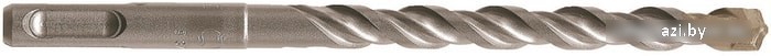 Набор оснастки Milwaukee 4932399184 (50 предметов)