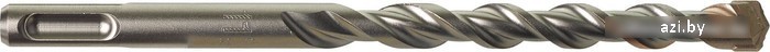 Бур Milwaukee 4932367066