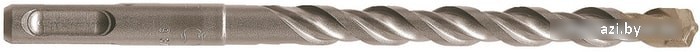 Набор оснастки Milwaukee 4932399186 (50 предметов)