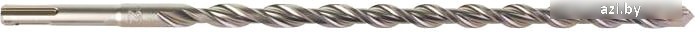 Бур Milwaukee 4932353825