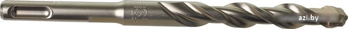 Бур Milwaukee 4932307946