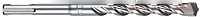 Бур Milwaukee 4932307078