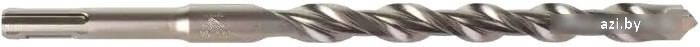 Бур Milwaukee 4932353826
