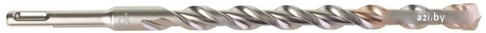 Бур Milwaukee 4932344300