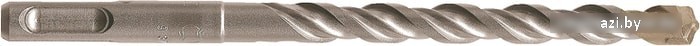Бур Milwaukee 4932307080