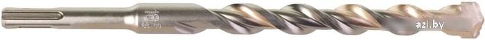 Бур Milwaukee 4932307081