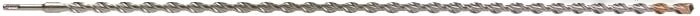 Бур Milwaukee 4932367024