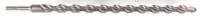 Бур Milwaukee 4932344307