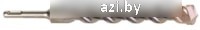 Бур Milwaukee 4932344310